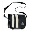Vaude : Little Albert Schoudertas Black