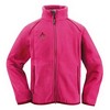 Vaude  : Kids Kinderhaus Jacket IV Raspberry