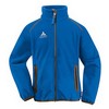 Vaude  : Kids Kinderhaus Jacket IV Blue