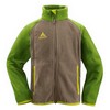 Vaude  : Kids Kinderhaus Jacket IV Wood/Leaf