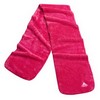 Vaude  : Laska Scarf Raspberry