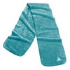 Vaude  : Laska Scarf Lake