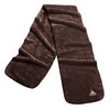 Vaude  : Laska Scarf Brown