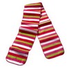Vaude  : Kids Competent Scarf Raspberry