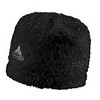 Vaude  : Laska Beanie Dames Black
