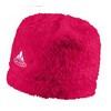 Vaude  : Laska Beanie Dames Raspberry