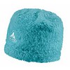 Vaude  : Laska Beanie Dames Lake