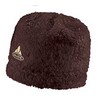 Vaude  : Laska Beanie Dames Brown