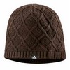 Vaude  : Kipuk Beanie Brown