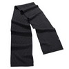 Vaude  : Kipuk Scarf Black
