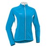 Vaude : Matera Shirt Lange Mouwen Skyline Dames