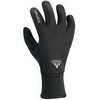 Vaude : Haver Gloves Black