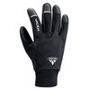 Vaude : Hanko Gloves Black