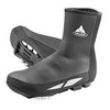 Vaude : Shoecover Floe II Black 