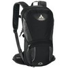 Vaude : Aquarius 5 Black/Antraciet Rugzak