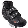 Termatic RC Black Mountainbikeschoen
