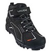 Vaude : Tonale All Mountainbike Black Mountainbikeschoen