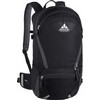 Hyper Air 14+3 Rugzak Black