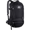 Bike Alpin Air 30+5 Rugzak Black