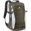 Wizard Air 24+4 Rugzak Bruin