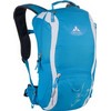 Vaude  : Roomy 12+3 Rugzak Skyline