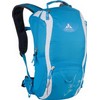 Vaude  : Roomy 17+3 Rugzak Skyline