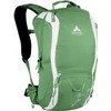 Vaude  : Roomy 17+3 Rugzak Meadow