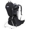 Vaude  : Wallaby Rugzak Black