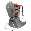 Vaude  : Wallaby Rugzak Pebbles