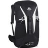 Vaude  : Gomera 18 Rugzak Black