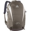 Vaude  : Tacora 20 Rugzak Lightbrown