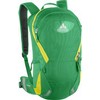 Vaude  : Cluster 10+3 Rugzak Meadow