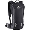 Vaude  : Aquarius 6 Rugzak Black