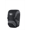Vaude  : Road Master Front Voortassen Black/Anthracite