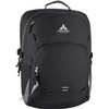 Vaude  : Cycle 22 Black/Anthracite Fietstas