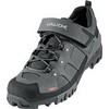 Vaude  : Trailhead Low AM Mountainbike/Toerschoen