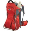 Vaude : Jolly Comfort I Red Kinderdrager