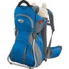 Vaude : Jolly Comfort I Blue Kinderdrager