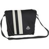 Vaude  : Albert XS Schoudertas