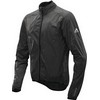 Vaude : AirWindjack Black Heren