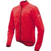 Vaude : Air Windjack Red Heren