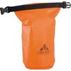 Vaude : Stuffsack Cordura Light 2 Orange