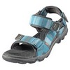 Vaude : Gaos Lagoon Sandaal Unisex