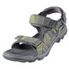 Vaude : Gaos Tarn Sandaal Unisex