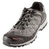 Tupelo Black Heren Wandelschoen