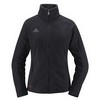 Vaude : Derwent Jacket Black Dames