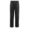 Farley Pant IV Black Heren