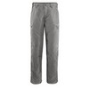 Vaude : Farley Pant IV Pebbles Heren