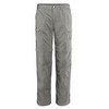 Vaude : Farley ZO Pant IV Pebbles Heren