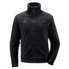 Vaude : Derwent Jacket Black Heren